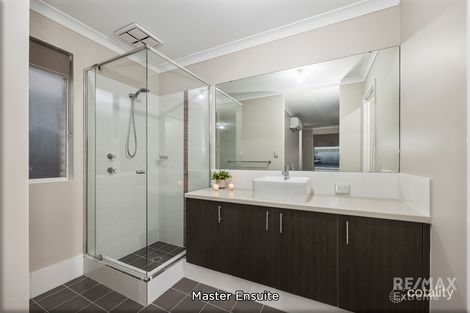 Property photo of 5 Pravia Way Alkimos WA 6038