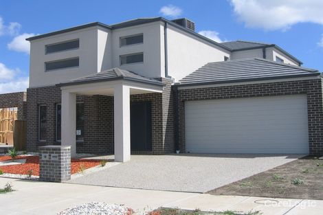 Property photo of 5 Prada Drive Epping VIC 3076