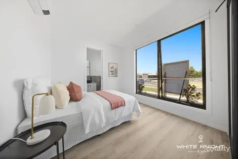 Property photo of 3 Arthur Street St Albans VIC 3021