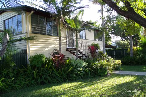 25 Conway St, Collinsville, QLD 4804