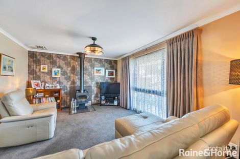 Property photo of 32 Hendrix Crescent Paralowie SA 5108