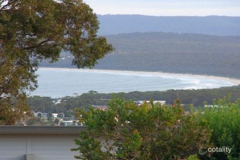 1a Camilla Ct, Mirador, NSW 2548