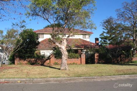 32 Matthews Ave, Lane Cove, NSW 2066