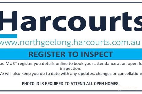 Property photo of 21 Neil Street Bell Post Hill VIC 3215