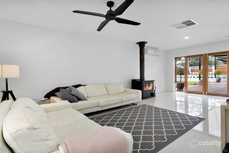 Property photo of 3 Yalumba Terrace Angaston SA 5353