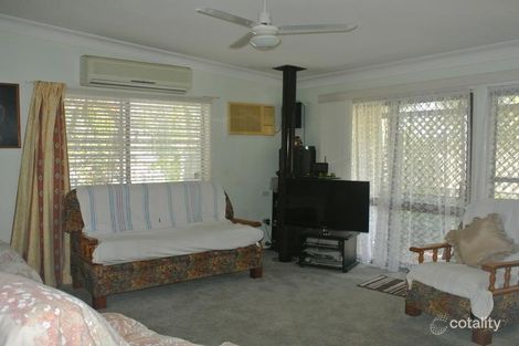 Property photo of 5 Hicks Street Deception Bay QLD 4508
