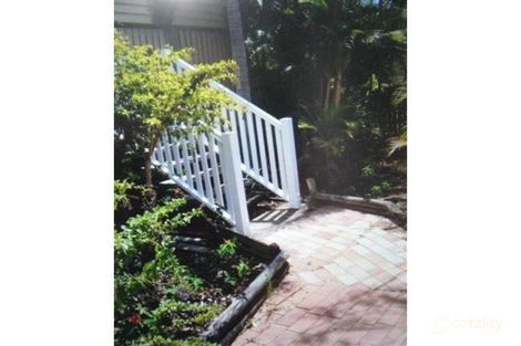 Property photo of 18 Truro Street Torquay QLD 4655