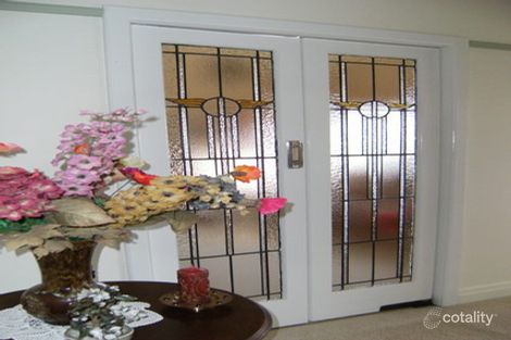 Property photo of 16 Murray Street Pittsworth QLD 4356