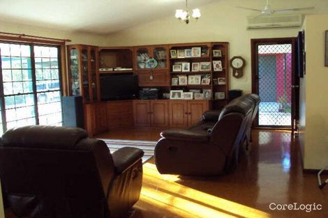 Property photo of 64 Westlake Drive The Leap QLD 4740
