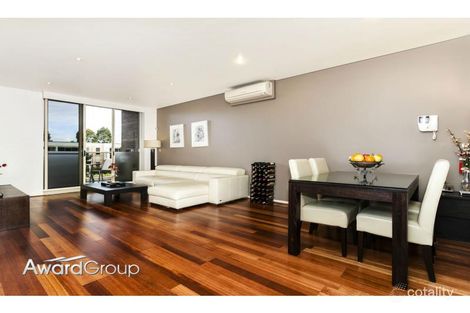 Property photo of 46/18 Day Street North Silverwater NSW 2128