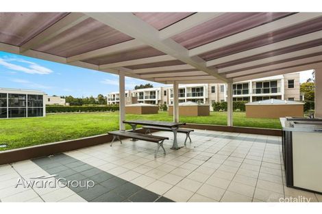 Property photo of 46/18 Day Street North Silverwater NSW 2128