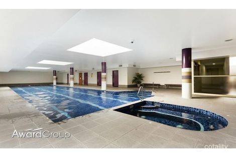 Property photo of 46/18 Day Street North Silverwater NSW 2128
