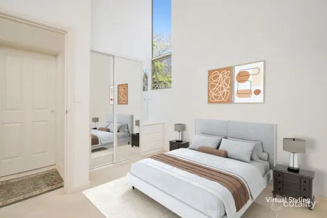 Property photo of 1/26 Marlow Avenue Denistone NSW 2114