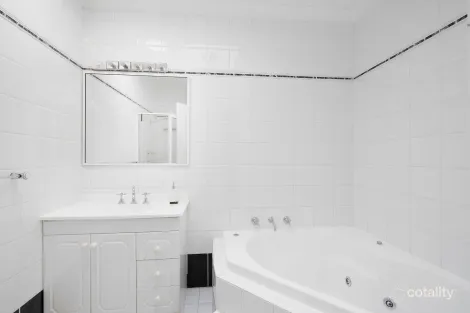 Property photo of 1/26 Marlow Avenue Denistone NSW 2114