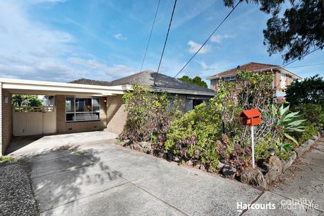Property photo of 8 Nestan Court Glen Waverley VIC 3150