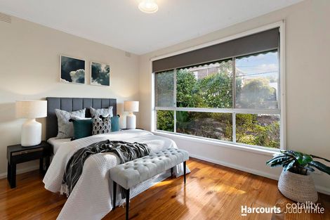 Property photo of 8 Nestan Court Glen Waverley VIC 3150