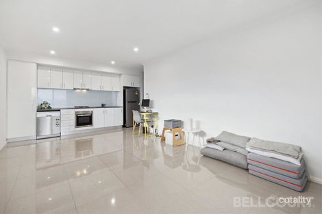 Property photo of 4/102 Angove Street North Perth WA 6006