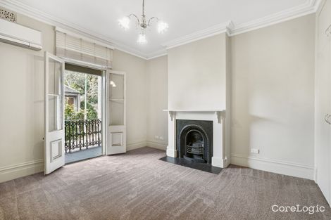 Property photo of 82 Darling Street Glebe NSW 2037