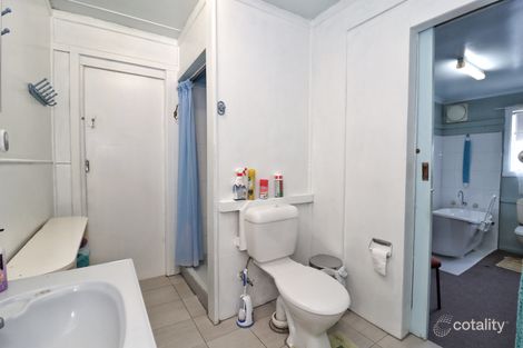 Property photo of 50B Reg Hailstone Way Woodstock NSW 2793