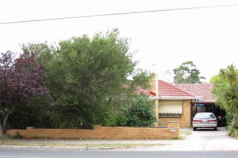 126 Church Rd, Doncaster, VIC 3108