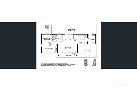 Property photo of 1/10 Henry Street Payneham SA 5070