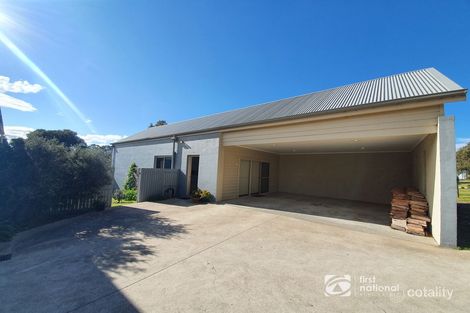 33 The Terrace, Metung, VIC 3904
