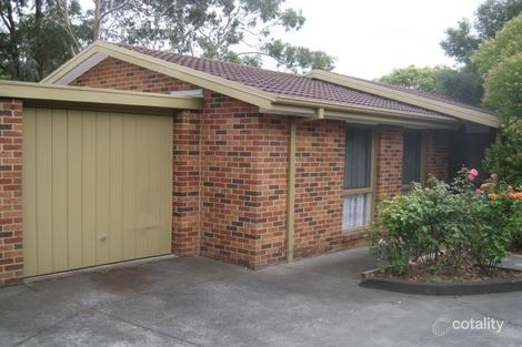 Property photo of 8/5-9 Jessop Street Greensborough VIC 3088