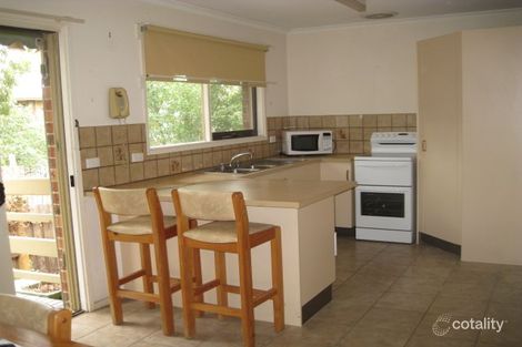 Property photo of 8/5-9 Jessop Street Greensborough VIC 3088