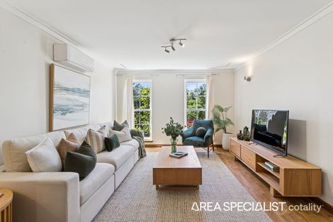 9 Chelsford Rd, Warwick, WA 6024