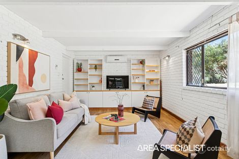 Property photo of 9 Chelsford Road Warwick WA 6024