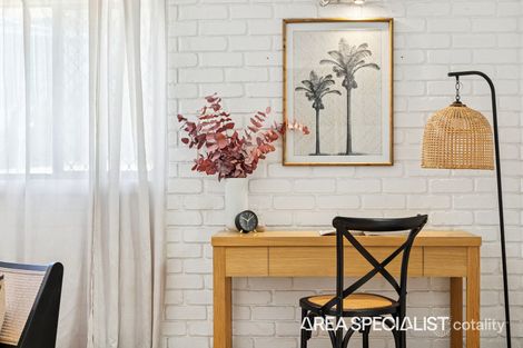 Property photo of 9 Chelsford Road Warwick WA 6024