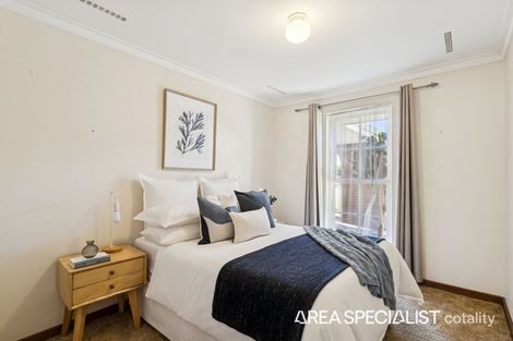 Property photo of 9 Chelsford Road Warwick WA 6024