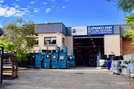 38 Gibson Ave, Padstow, NSW 2211