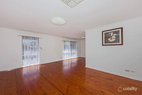 Property photo of 1 Elfin Place Kings Park VIC 3021