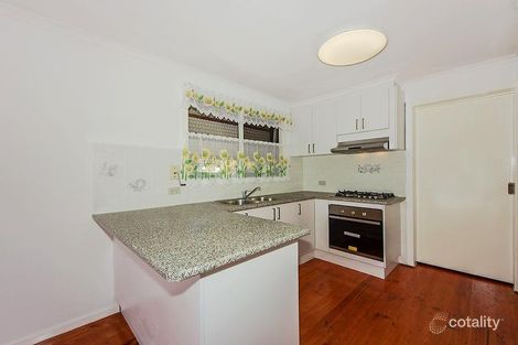Property photo of 1 Elfin Place Kings Park VIC 3021