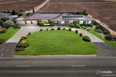 1085 Duncans Rd, Werribee South, VIC 3030