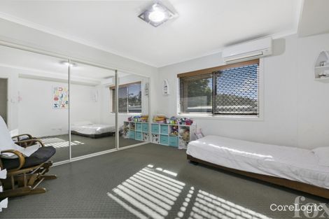 Property photo of 22 Susanne Street Southport QLD 4215