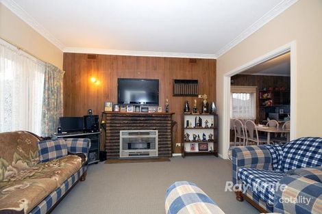Property photo of 64 Jellicoe Street Noble Park VIC 3174