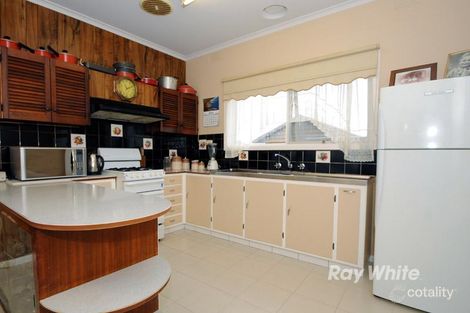 Property photo of 64 Jellicoe Street Noble Park VIC 3174