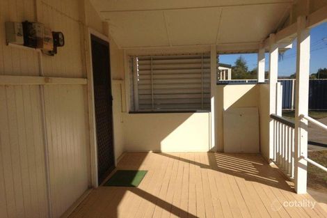 Property photo of 117 Drayton Street Nanango QLD 4615