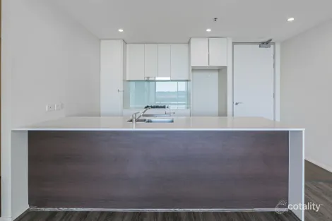 Property photo of 1109/43 Shoreline Drive Rhodes NSW 2138