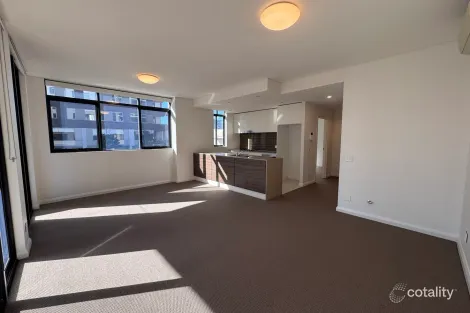 214/16 Baywater Dr, Wentworth Point, NSW 2127