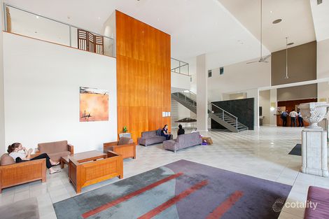 84/586 Ann St, Fortitude Valley, QLD 4006