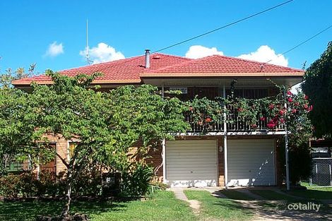 9 Marigold St, Margate, QLD 4019