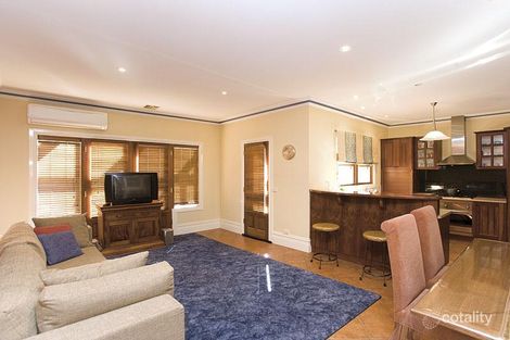 Property photo of 4 Frank Street Coburg VIC 3058