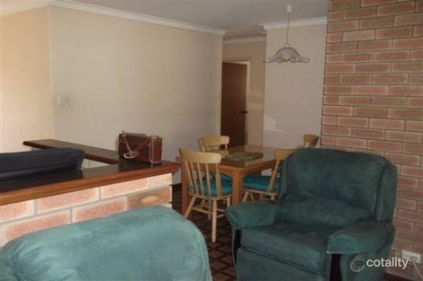 Property photo of 7 Wanbi Place Greenfields WA 6210