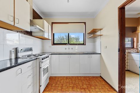 6/112 Condon St, Kennington, VIC 3550