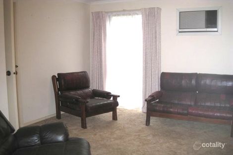 Property photo of 8/5-9 Jessop Street Greensborough VIC 3088