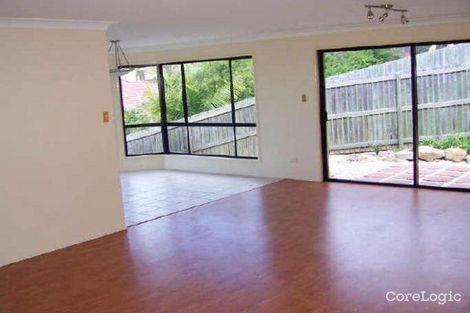 Property photo of 4 Boronia Court Albany Creek QLD 4035