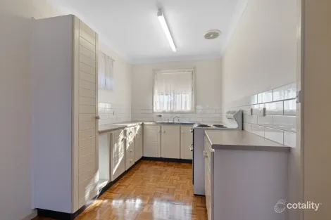 Property photo of 2/72 Wingham Road Taree NSW 2430